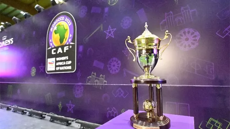 كاف يوضح .. كيف تأهلت مصر لأمم أفريقيا للسيدات رغم الخروج من التصفيات؟
