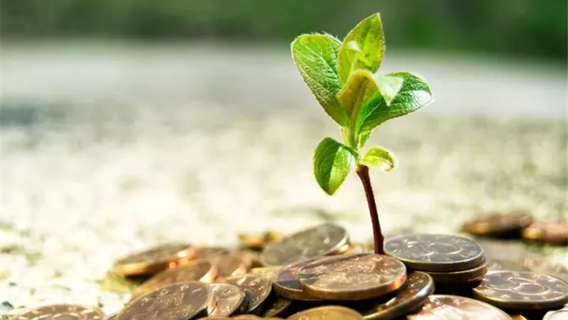 كيف ينتفع الميت بالصدقة وهل تكفر ذنوبه
