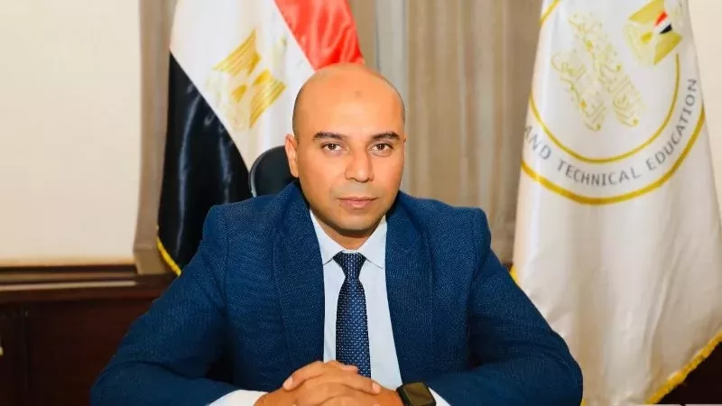 التعليم تنفي ما يتم تداوله حول مراجعة تقييمات الطلاب من 3 معلمين