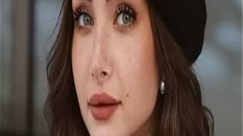 هتكسر الدنيا.. هنا الزاهد تهنئ أحمد حاتم على فيلمه الجديد 