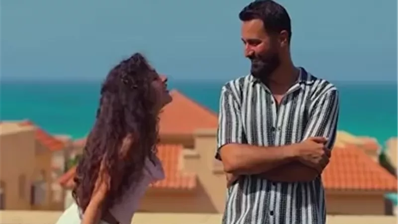 فيلم 
