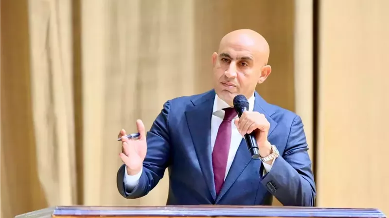 الجريدة الرسمية تنشر قرار وزير التعليم بشأن حافز التفوق الرياضي
