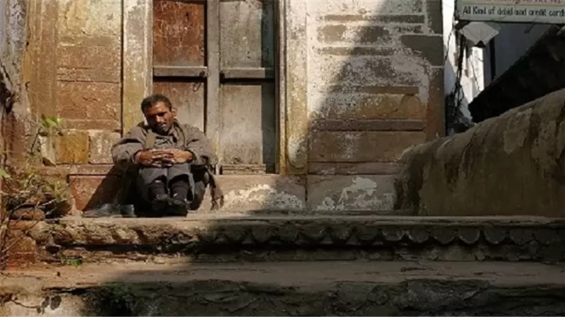 موجبات الرزق.. طريق لنفي الفقر وتحقيق الكفاية