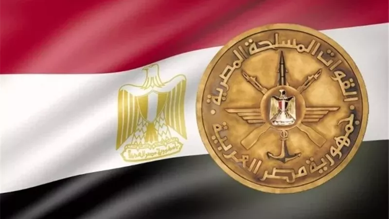 القوات المسلحة تفتتح مجمع الأمل لورش الصناعات اليدوية والجلدية والمعرض الدائم للمنتجات