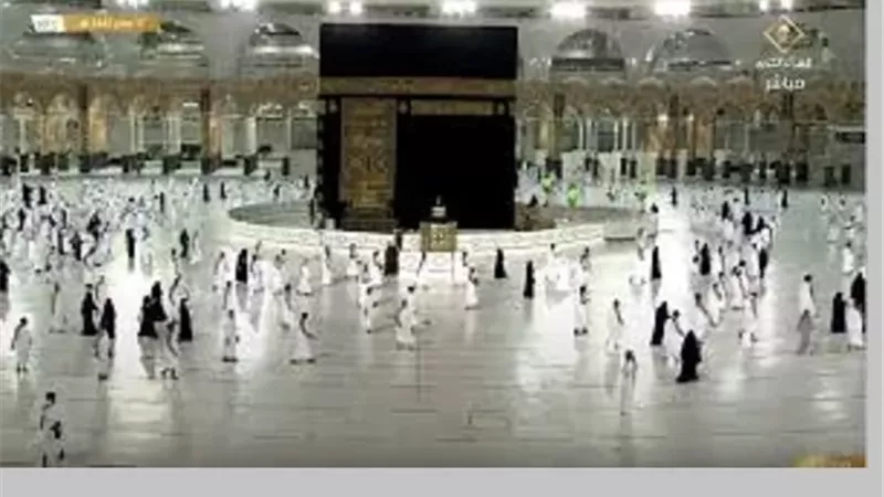هل الشجار أثناء العمرة يُفسد الأجر ويبطل النسك؟