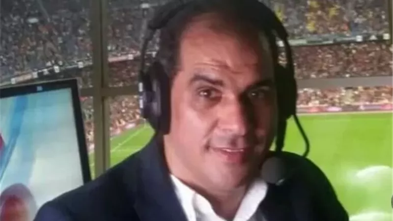 معلق مباراة الزمالك و بيراميدز في السوبر المصري