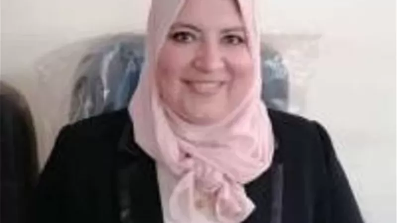 حملات مفاجئة على مراكز طب الأسرة بكفر سعد بدمياط