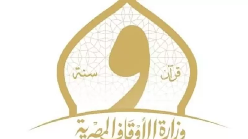 الاوقاف:إدمان السوشيال ميديا يضخم الشائعات والاخبار الكاذبة