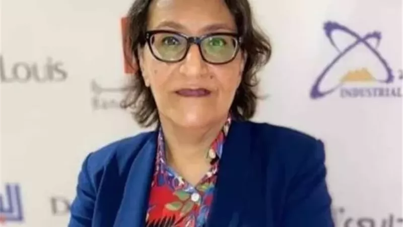 أداء تاريخى على خلفية افتتاح المتحف الكبير