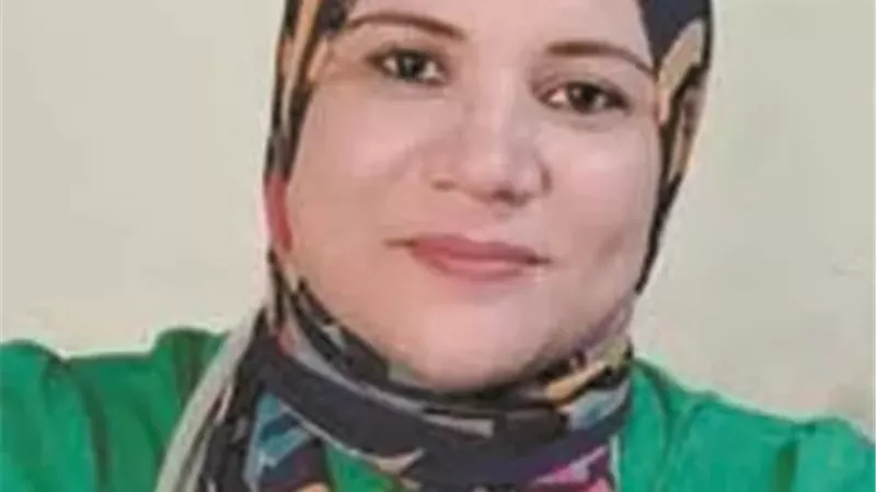 مستشارك النفسي.. علاج تغيير الحالة المزاجية بين الفصول
