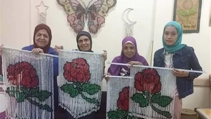 علمتني المحنة.. أن صديقك من صدقك