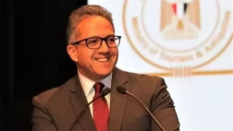 اعتماد المؤتمر العام لليونسكو انتخاب العناني مديراً عاماً للمنظمة