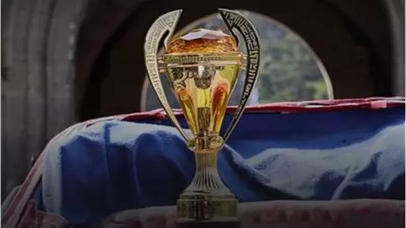 قبل مواجهات نص النهائى| تعرف على قيمة جوائز كأس السوبر المصري