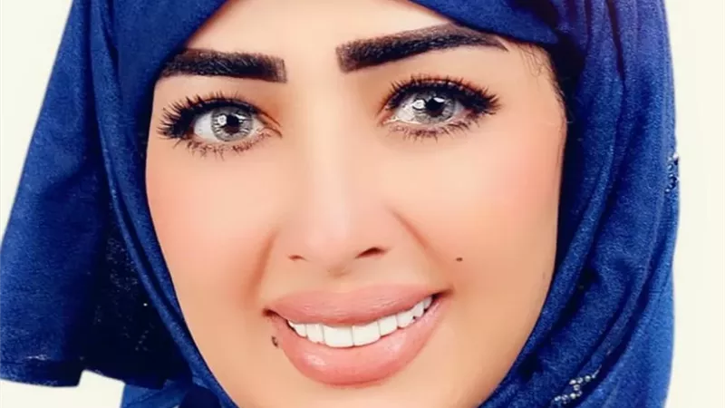 خطورة ممارسة دور أخصائى التخاطب بدون رخصة مهنية