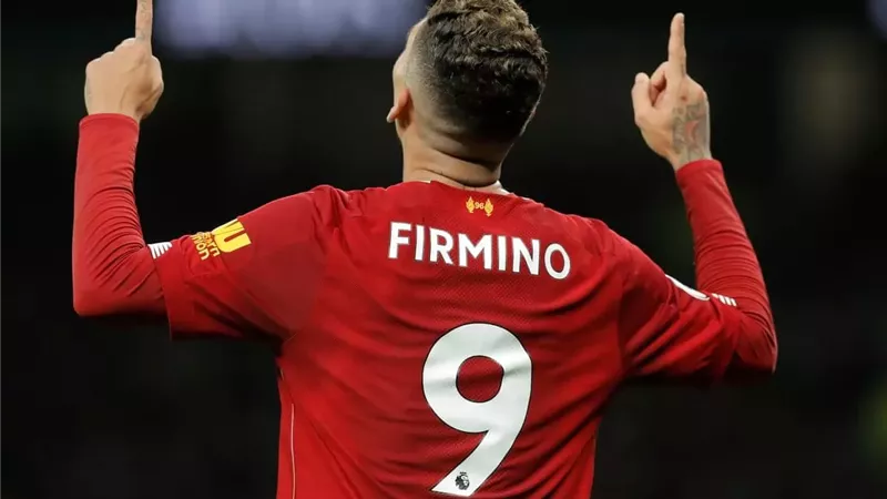 نجم السد القطرى : رفضت الانتقال الى ريال مدريد