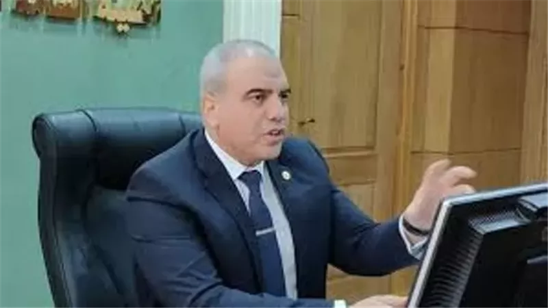 تعاونيات البناء والإسكان تعلن نظامًا جديدًا لمنح الجمعيات الأراضي