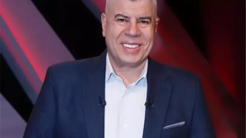 شوبير يُشيد بتأهل الزمالك لنهائي السوبر المصري: 