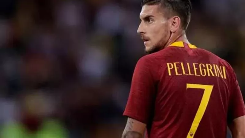 الدورى الأوروبى .. روما يهزم جلاسكو رينجرز باسكتلندا