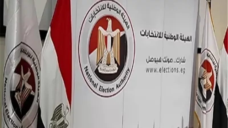 إندونيسيا وتايلاند تفتح أبوابها للمصريين للمشاركة بانتخابات النواب