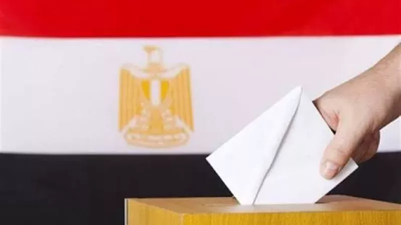 انطلاق التصويت بانتخابات مجلس النواب 2025 في كازاخستان وباكستان وأوزباكستان
