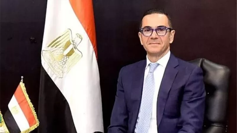 الخطيب: زمن الإفراج الجمركي سينخفض إلى يومين بنهاية العام
