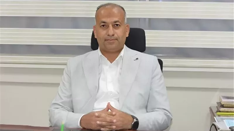 نبأ سار من رئيس جهاز بدر عن أهم مشروع يساهم فى الزراعة والتجميل.. صور