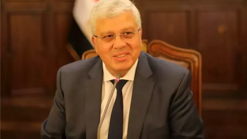 إعلان جوائز التعليم العالي والبحث العلمي لتميز الشركات الناشئة