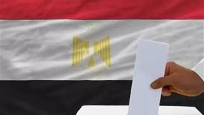 نائب وزير الخارجية: لم تواجهنا أية مشكلات في سير انتخابات النواب بالخارج