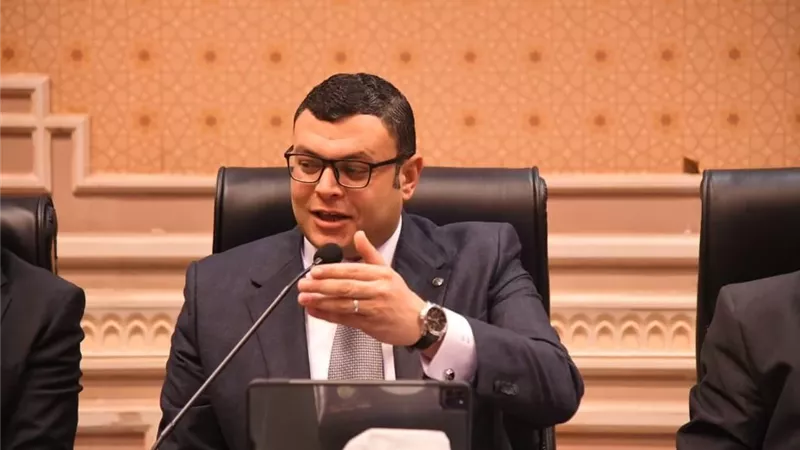 الإسكان تشيد بحصول أجهزة تنمية الساحل الشمالي على 3 شهادات أيزو