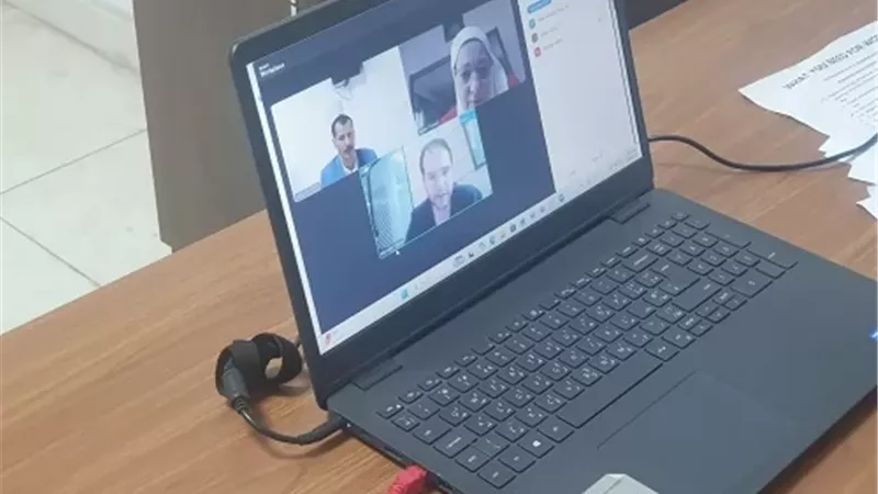 وزارة العمل تواصل اختبارات المتقدمين فرص عمل في لبنان