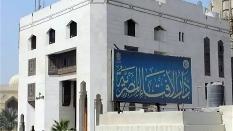 عدم استجابة الدعاء ليس دليلًا علي الغضب أو البعد عن الله
