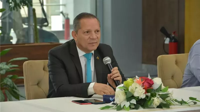 جامعة دمياط تهنئ وزارة التعليم العالي بحصولها على الإعتماد الدولي
