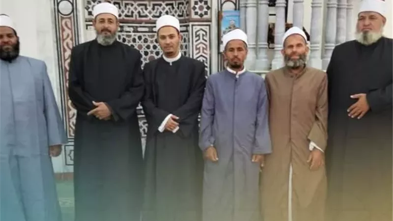 أوقاف المنيا تطلق قافلة دعوية لنشر قيم الوسطية والتسامح