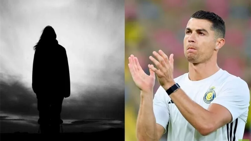 رونالدو يعثر على 