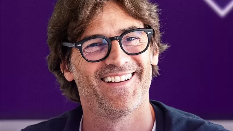 فيورنتينا يعلن تعيين فانولى مديرا فنيا للفريق خلفا لستيفانو بيولى