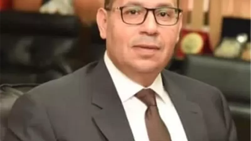 الأولمبية المصرية تعتمد تشكيل مجلس إدارة الأكاديمية الأولمبية ولجانها