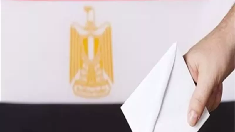 سفارات مصر بالصين وسنغافورة وبوليفيا تستقبل المصريين لانتخابات النواب