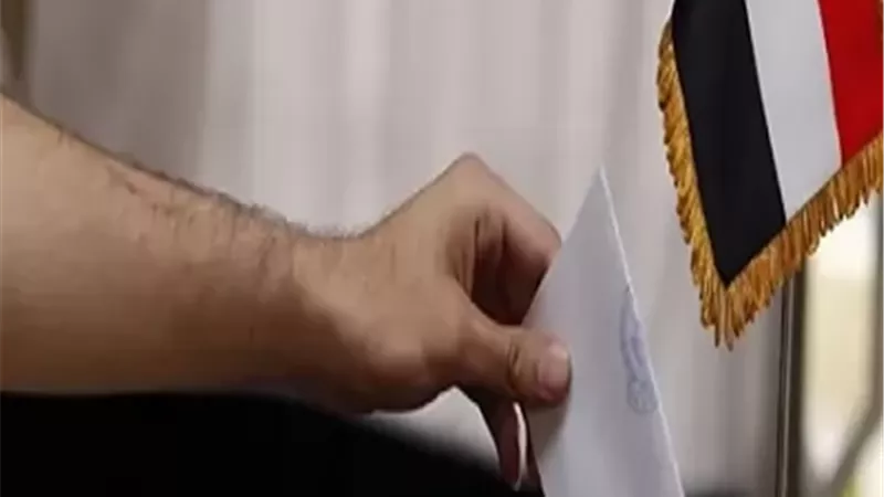 غلق التصويت فى سفارتي مصر بالأرجنتين والبرازيل بانتخابات النواب