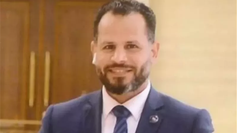 فى انتخابات النواب ببنى سويف: منافسه قويه باهناسيا وناصر والواسطى