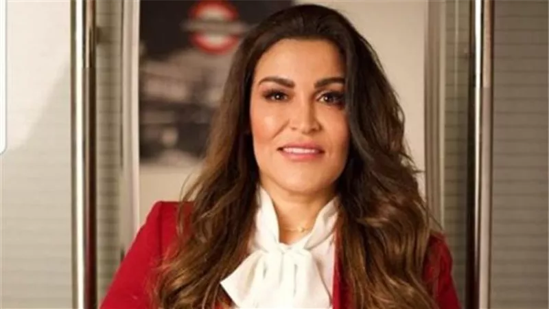 بلاغ للنائب العام ضد سمر فودة لتنمرها على جلابية 