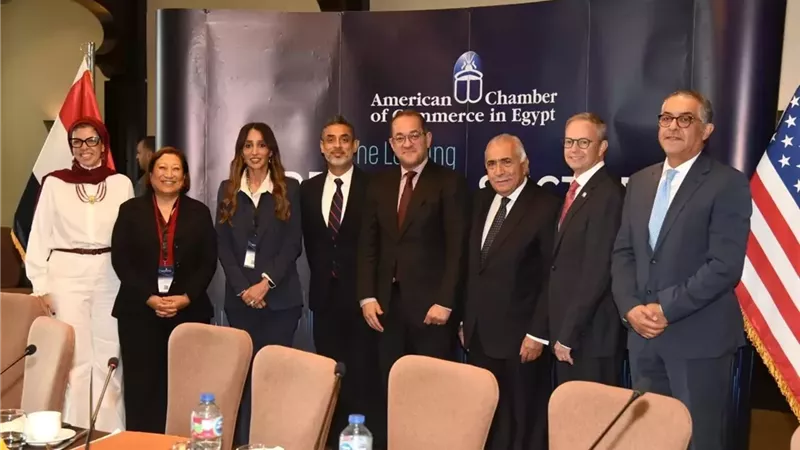 وزير المالية:نفذنا ٢٠ إصلاحًا ضريبيًا العام الماضى