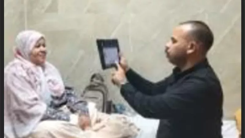 قوافل الأحوال المدنية تجوب محافظات الجمهورية لمساعدة المواطنين