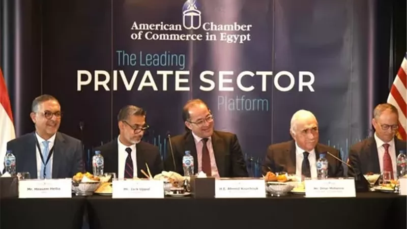 وزير المالية:الحزمة الثانية من التسهيلات الضريبيةفي نوفمبر الحالي