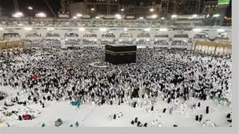 موعد موسم الحج للعام 1447..حكم وجوبه على من يستطيع السفر بالتقسيط