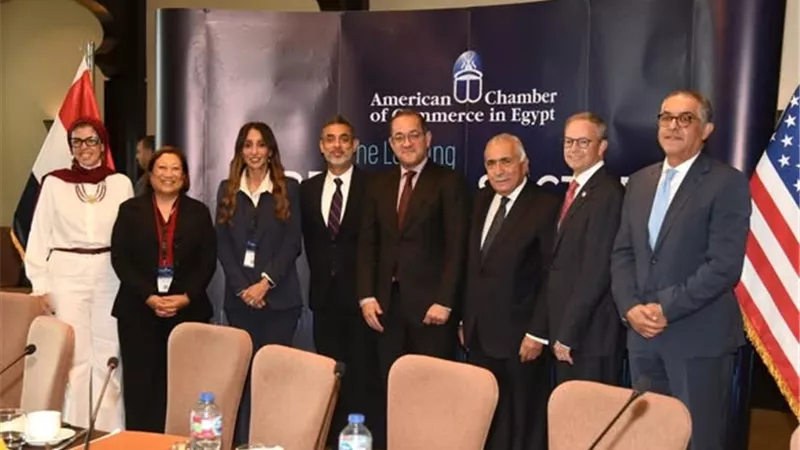 وزير المالية: تقييم حيادي للتسهيلات الضريبية الأولى لتحسين الأداء