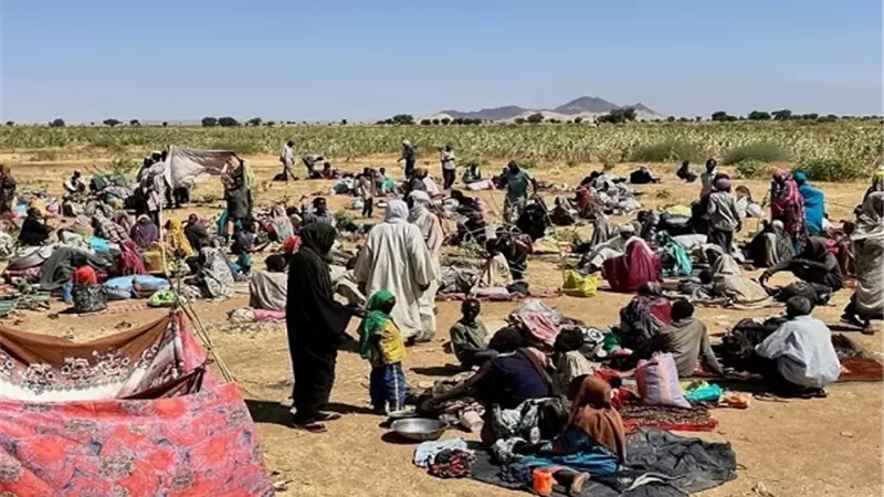 بعد رفض الهدنة.. ما مصير الحل التفاوضي في السودان؟!