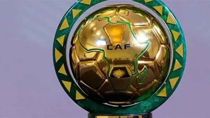 تعرف علي موعد ومكان حفل جوائز الأفضل في إفريقيا 2025