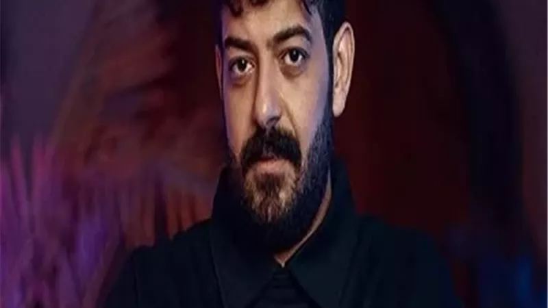الموسيقيين تكشف تطورات الحالة الصحية للفنان إسماعيل الليثى