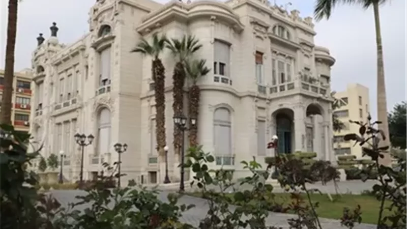 ورشة عمل بجامعة عين شمس بالتعاون مع بنك المعرفة..١٧ نوفمبر