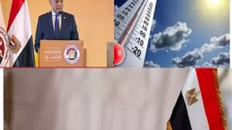 اتصالات مصرية مكثفة لتثبيت وقف النار وتفعيل خطة ترامب للسلام
